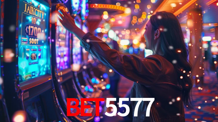 bet5577 apk