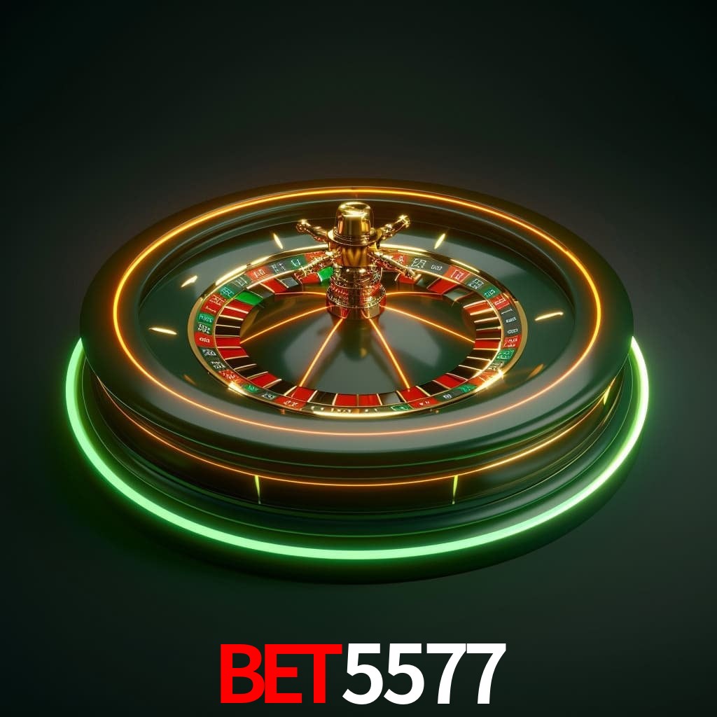 App mobile bet5577