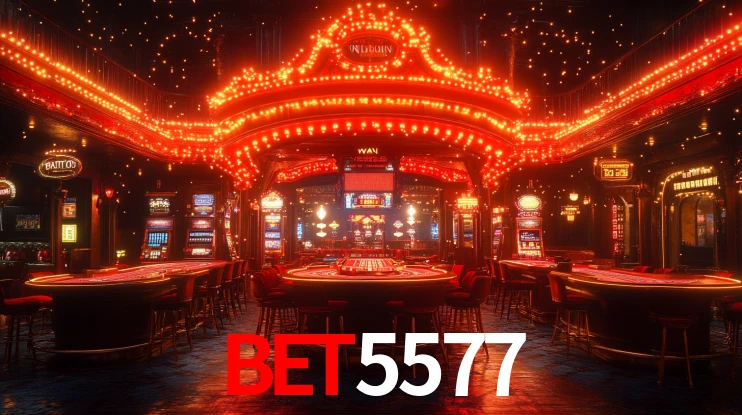 bet5577 apk