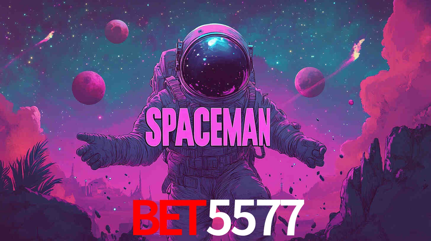 A Popularidade dos Caça-Níqueis no bet5577