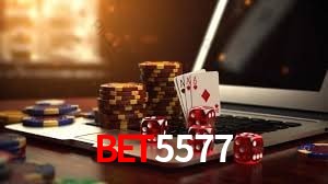 cassino bet5577