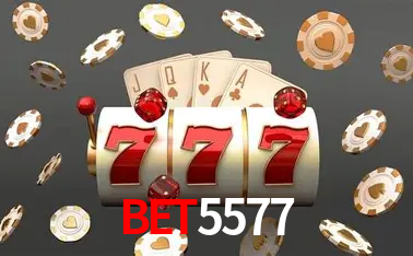 A Experiência Imersiva dos Cassinos Ao Vivo no bet5577