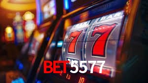 Diretório de Jogos bet5577