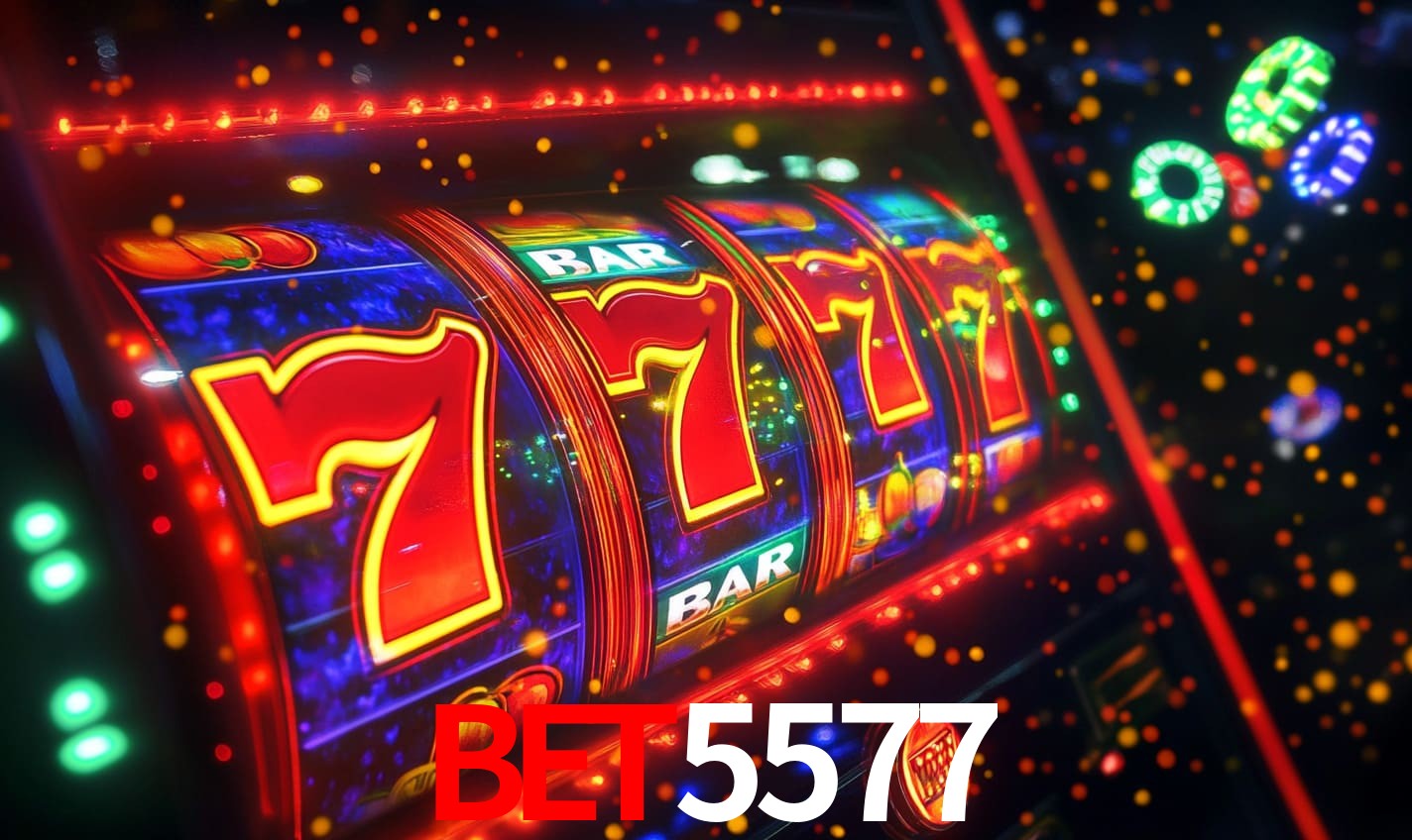 bet5577 - Corrida pela Fortuna - bet5577.com