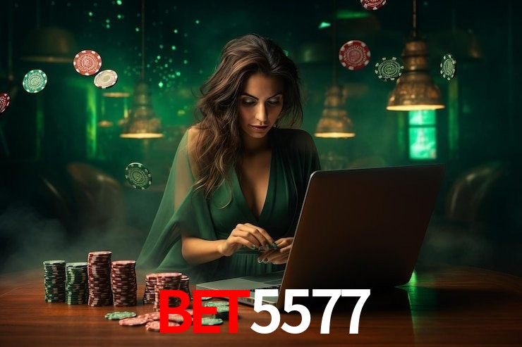 bet5577,bet5577.com
