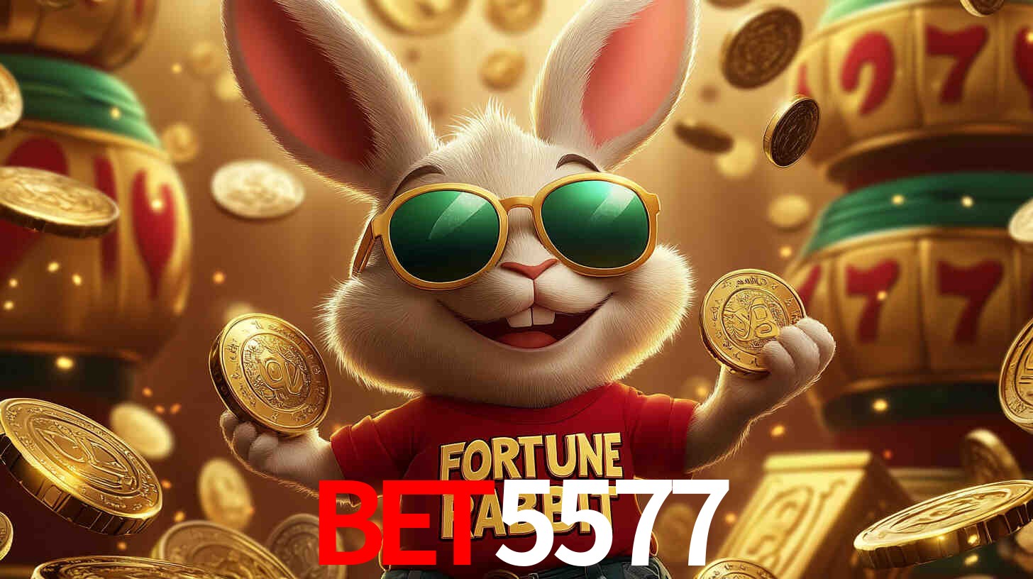 bet5577.com