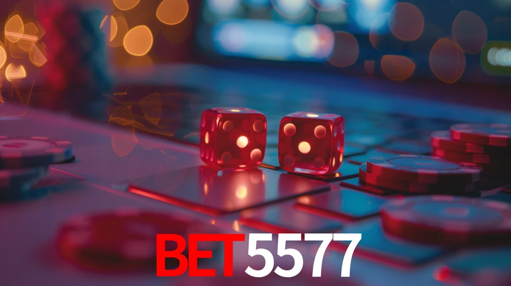 Weekend Specials bet5577