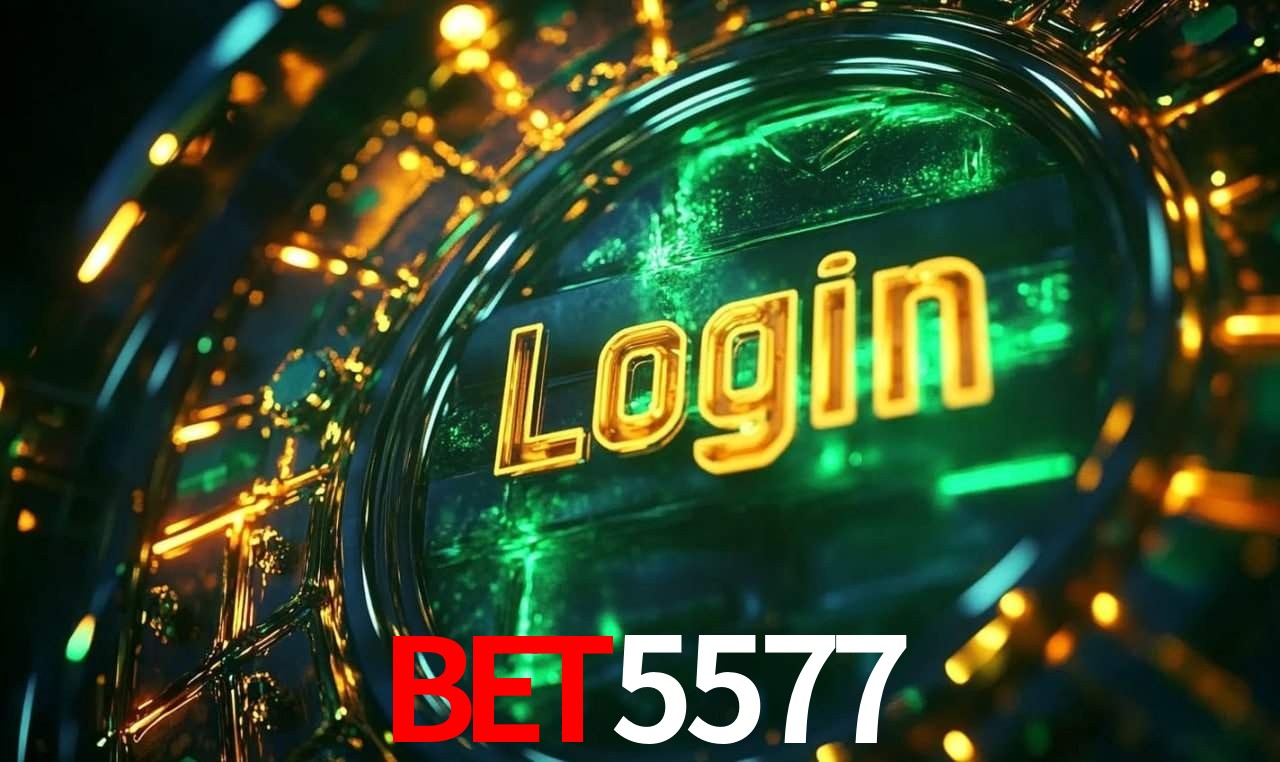 bet5577.com