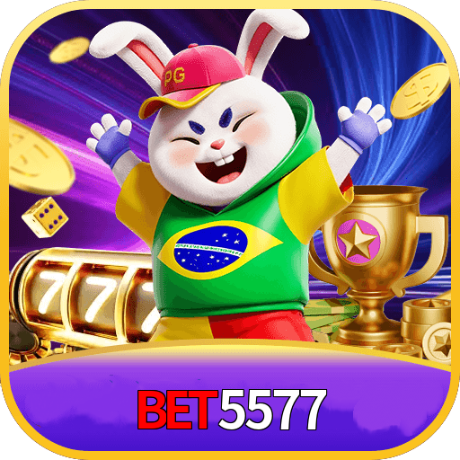 bet5577